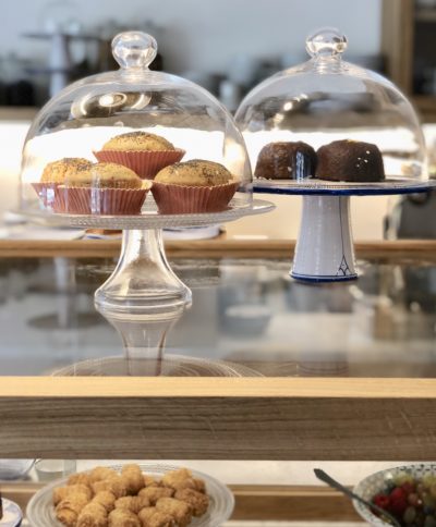 Pasticceria Eutopia
