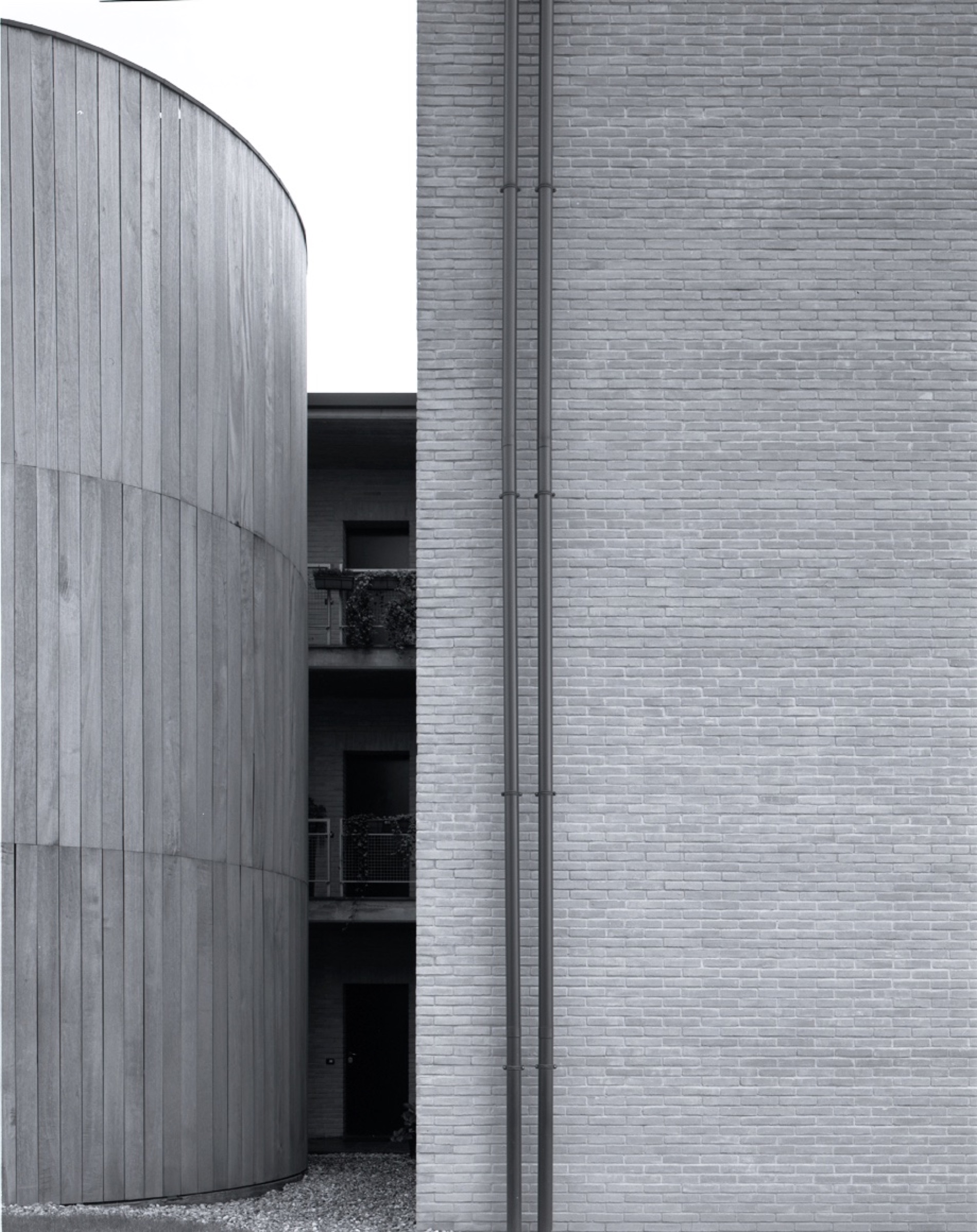 Residenze Frua