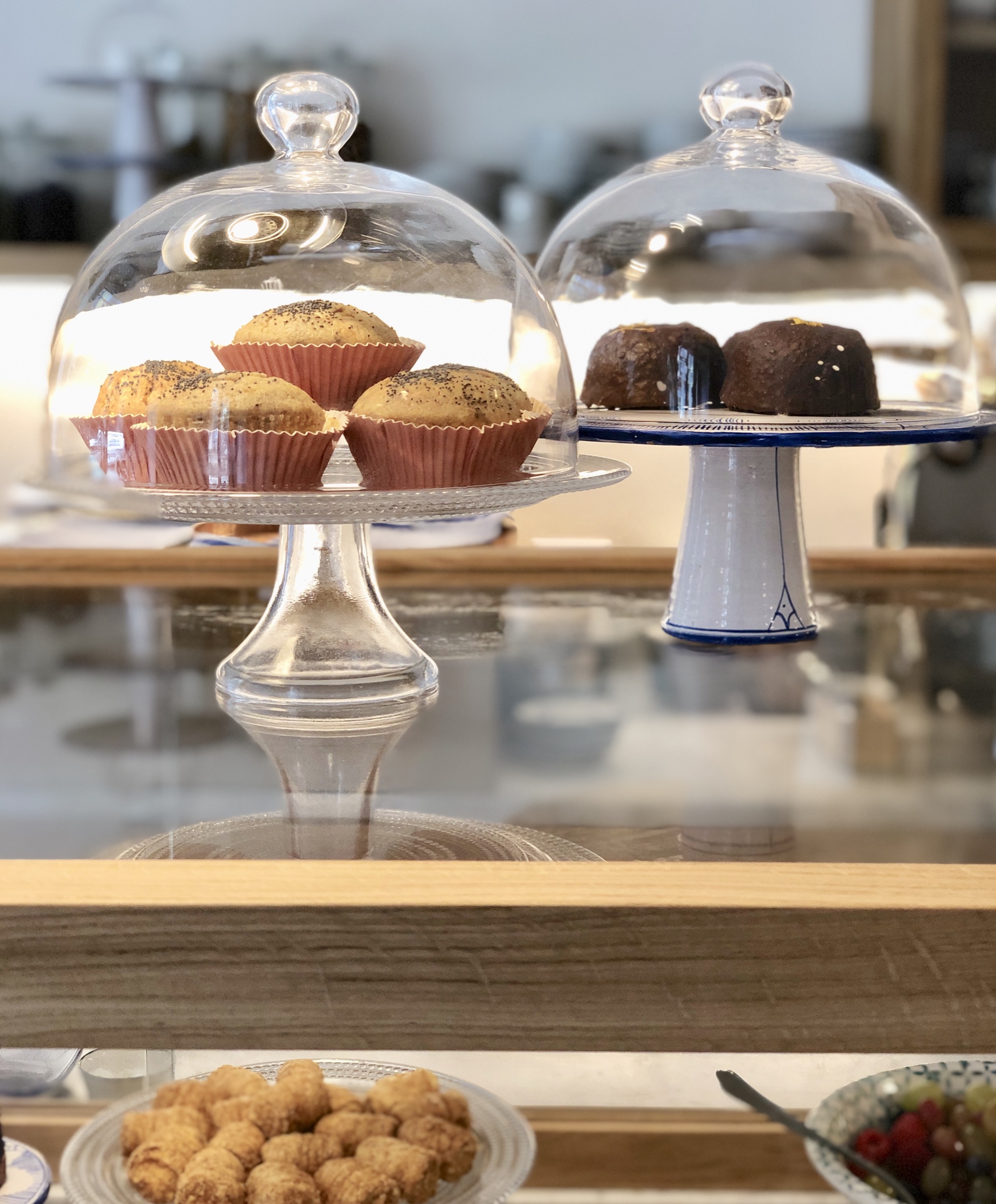Pasticceria Eutopia