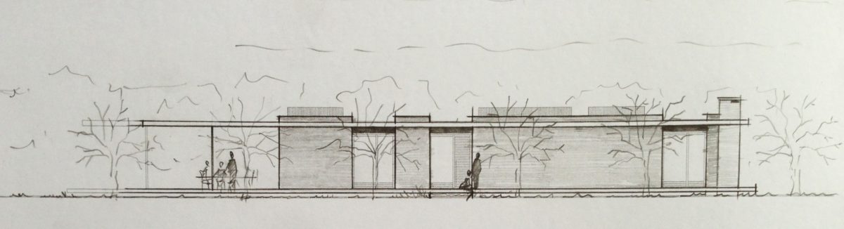 Villa Vezzola